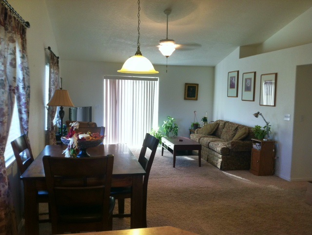 2705 W Ashley Cir - Photo 4