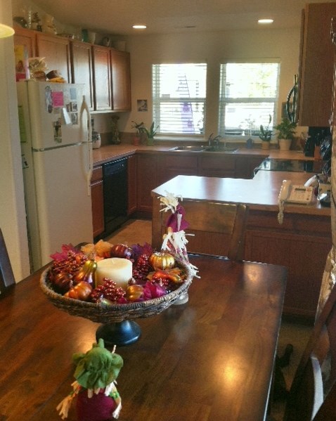 2705 W Ashley Cir - Photo 5
