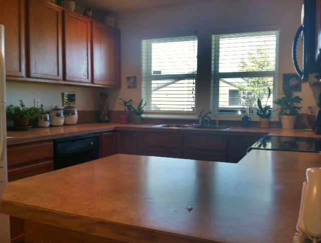 2705 W Ashley Cir - Photo 6