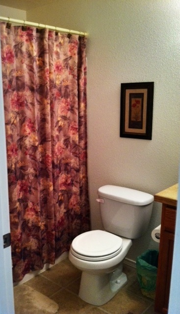 2705 W Ashley Cir - Photo 7