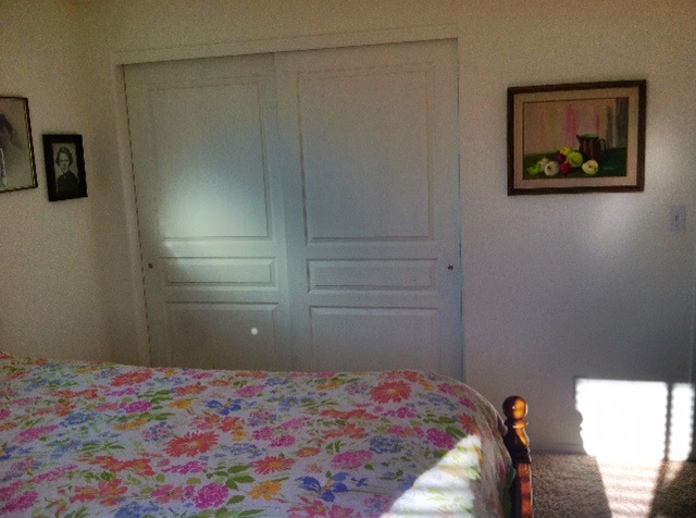 2705 W Ashley Cir - Photo 8