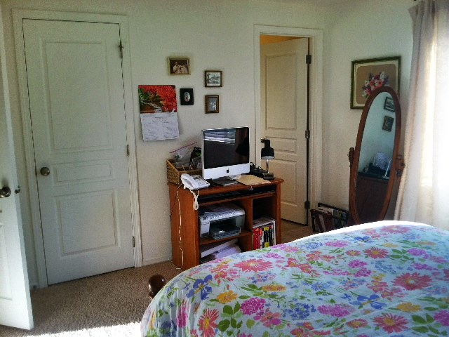 2705 W Ashley Cir - Photo 9