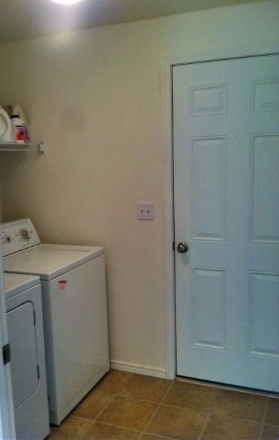 2705 W Ashley Cir - Photo 10