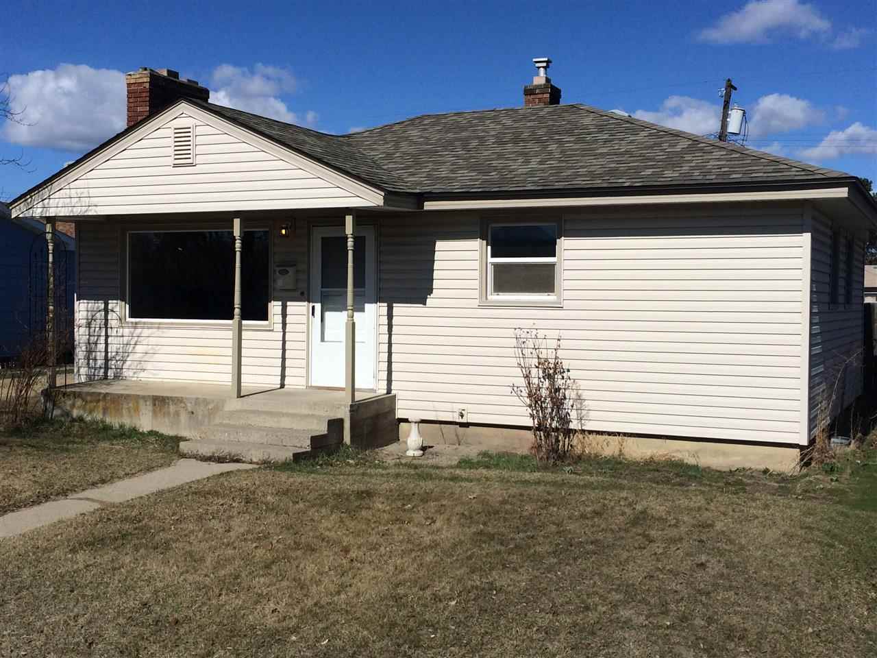 1615 E Central Ave - Photo 1