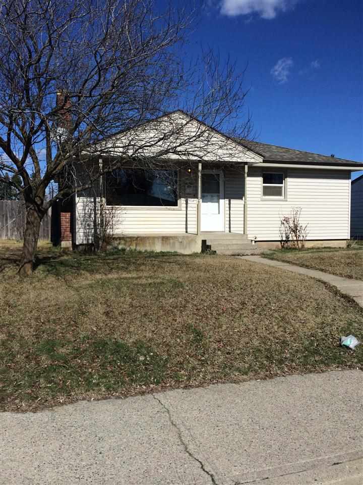 1615 E Central Ave - Photo 2