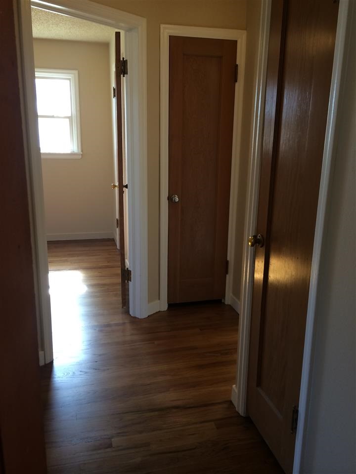1615 E Central Ave - Photo 11