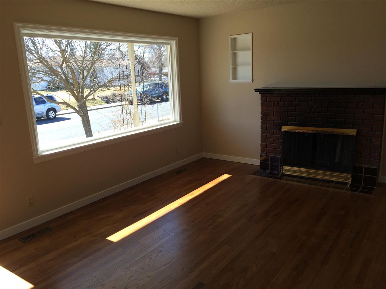 1615 E Central Ave - Photo 12