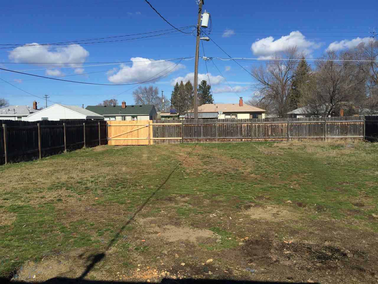 1615 E Central Ave - Photo 13