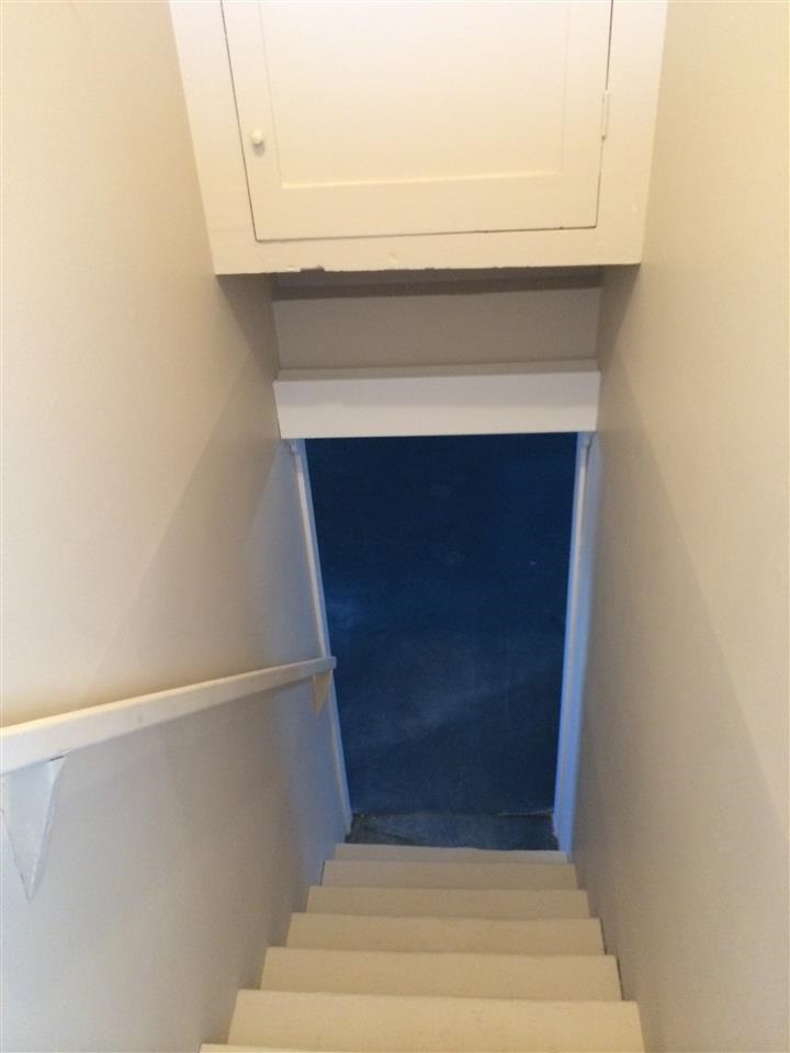 1615 E Central Ave - Photo 14