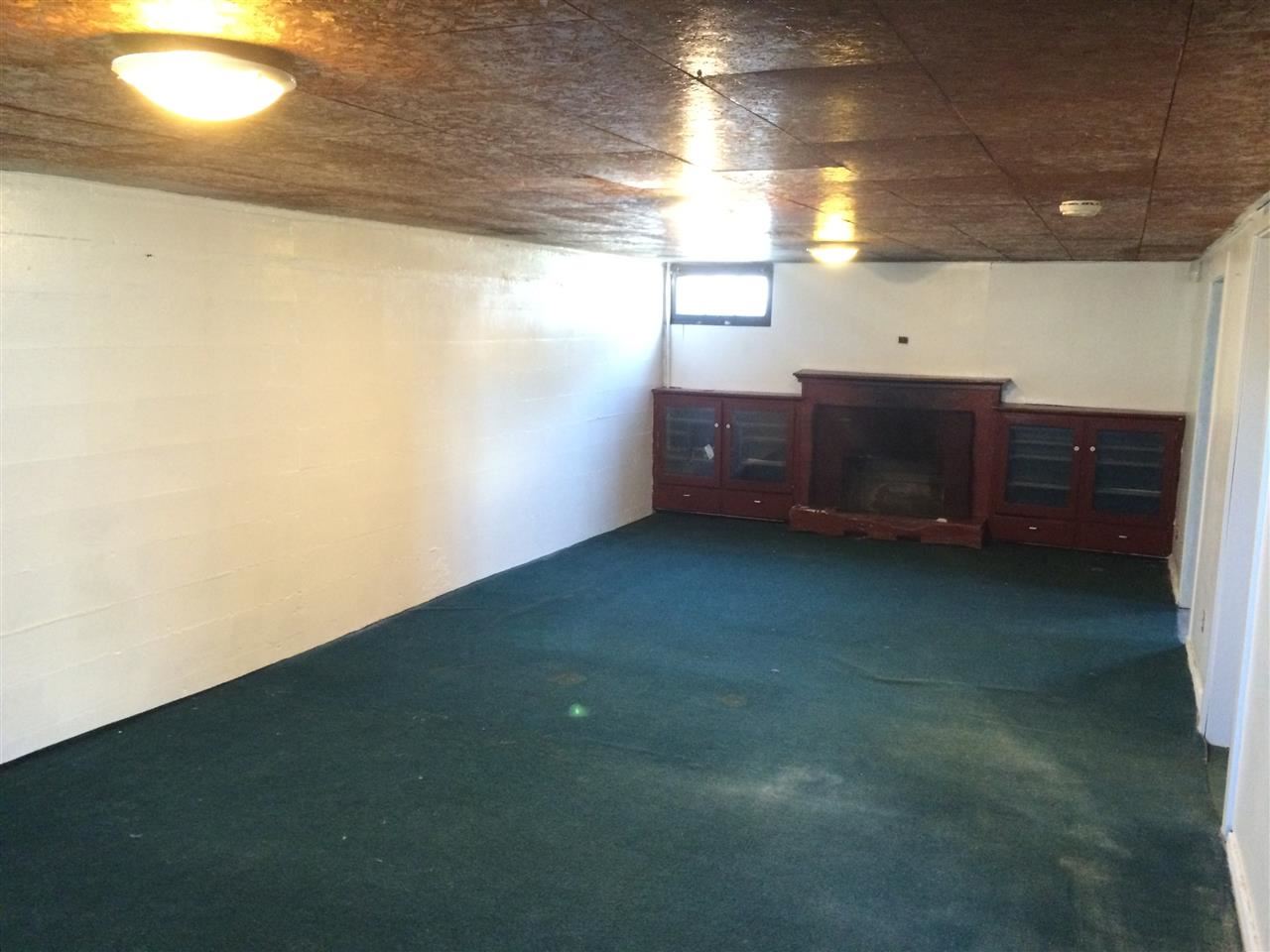1615 E Central Ave - Photo 16