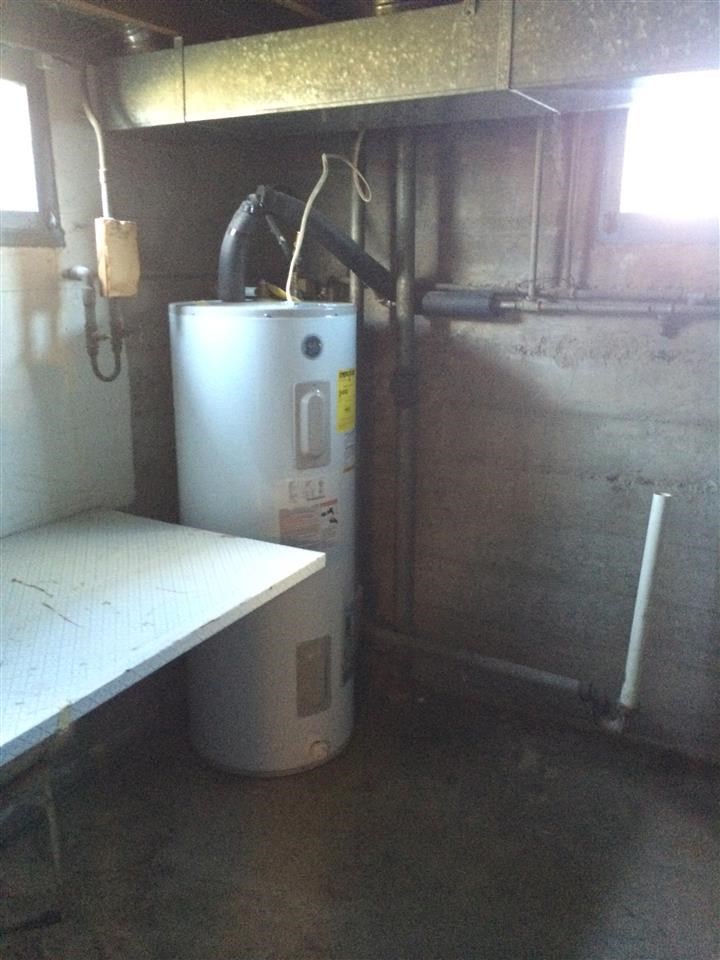 1615 E Central Ave - Photo 17