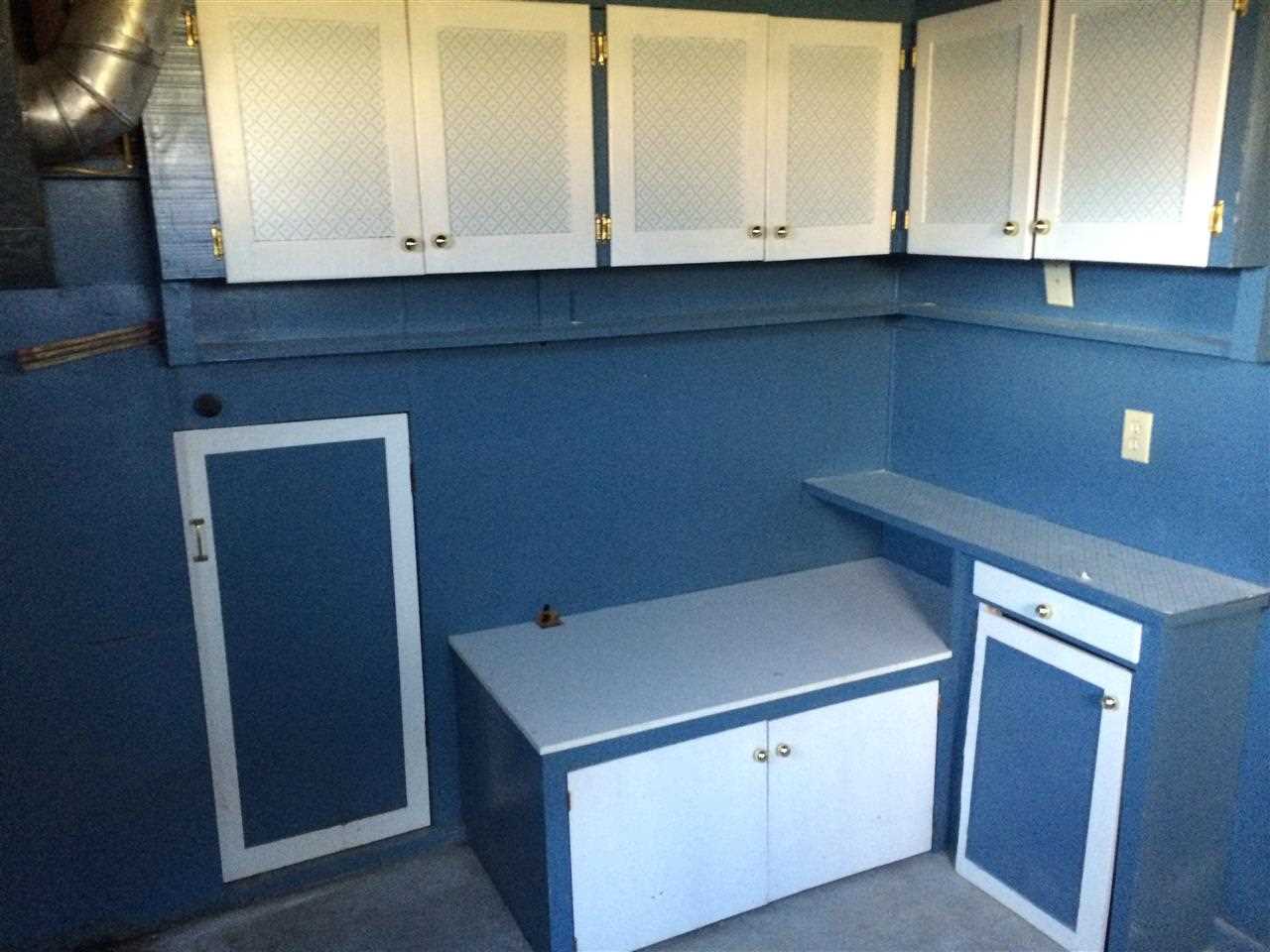 1615 E Central Ave - Photo 18