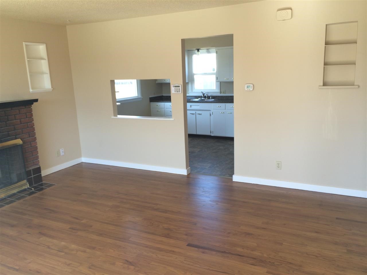1615 E Central Ave - Photo 3