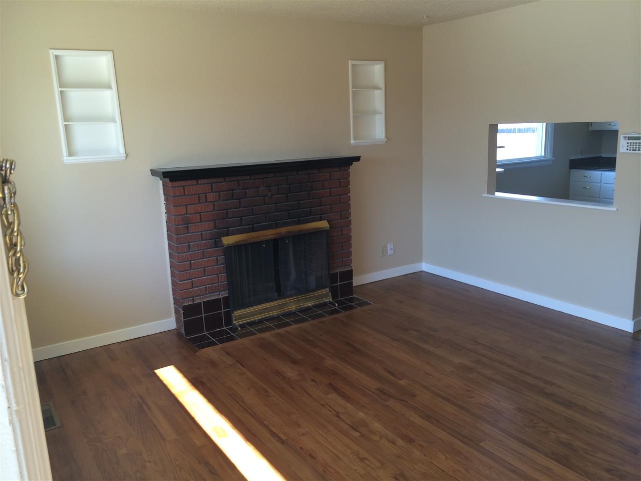 1615 E Central Ave - Photo 4