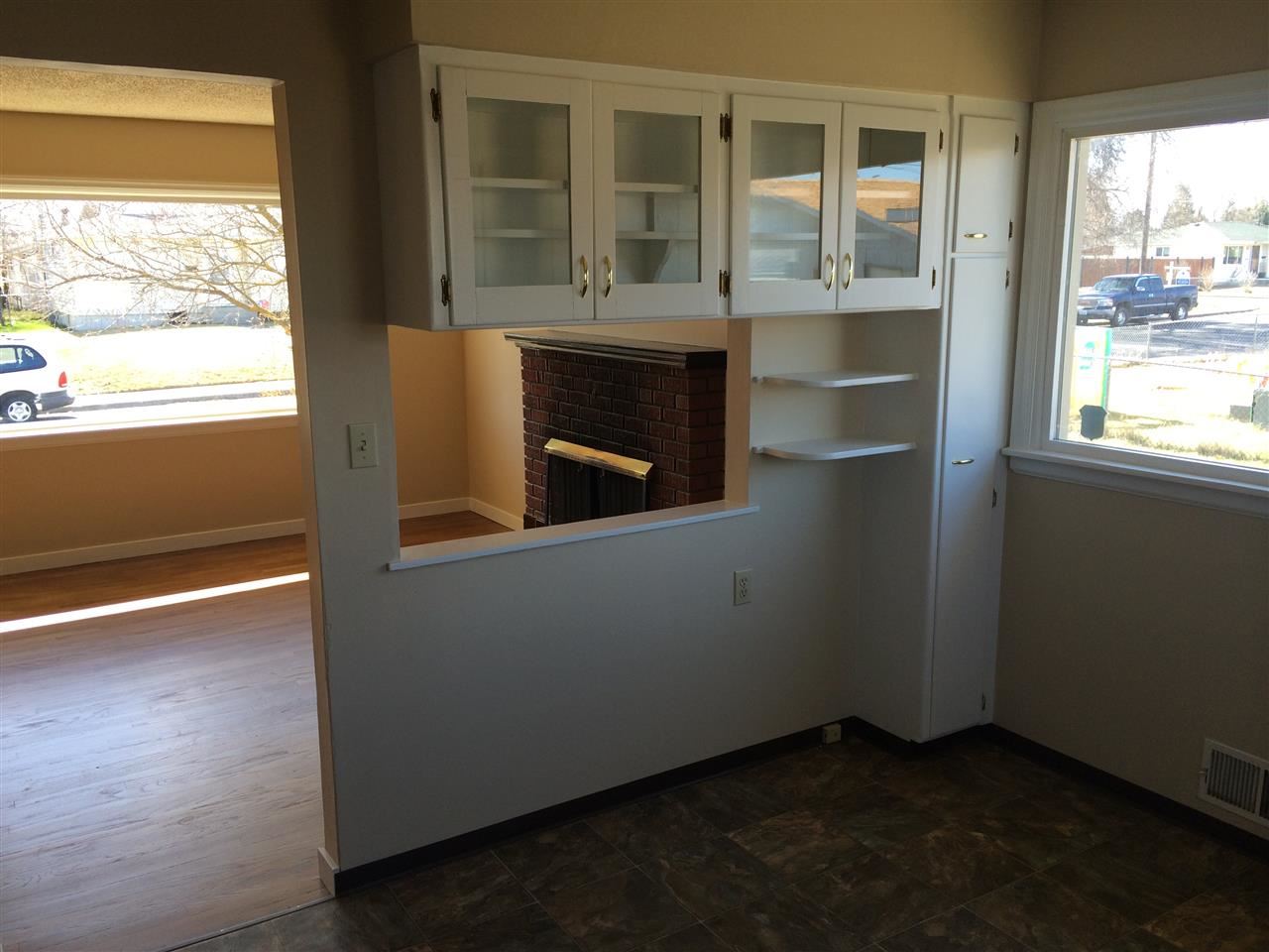 1615 E Central Ave - Photo 5