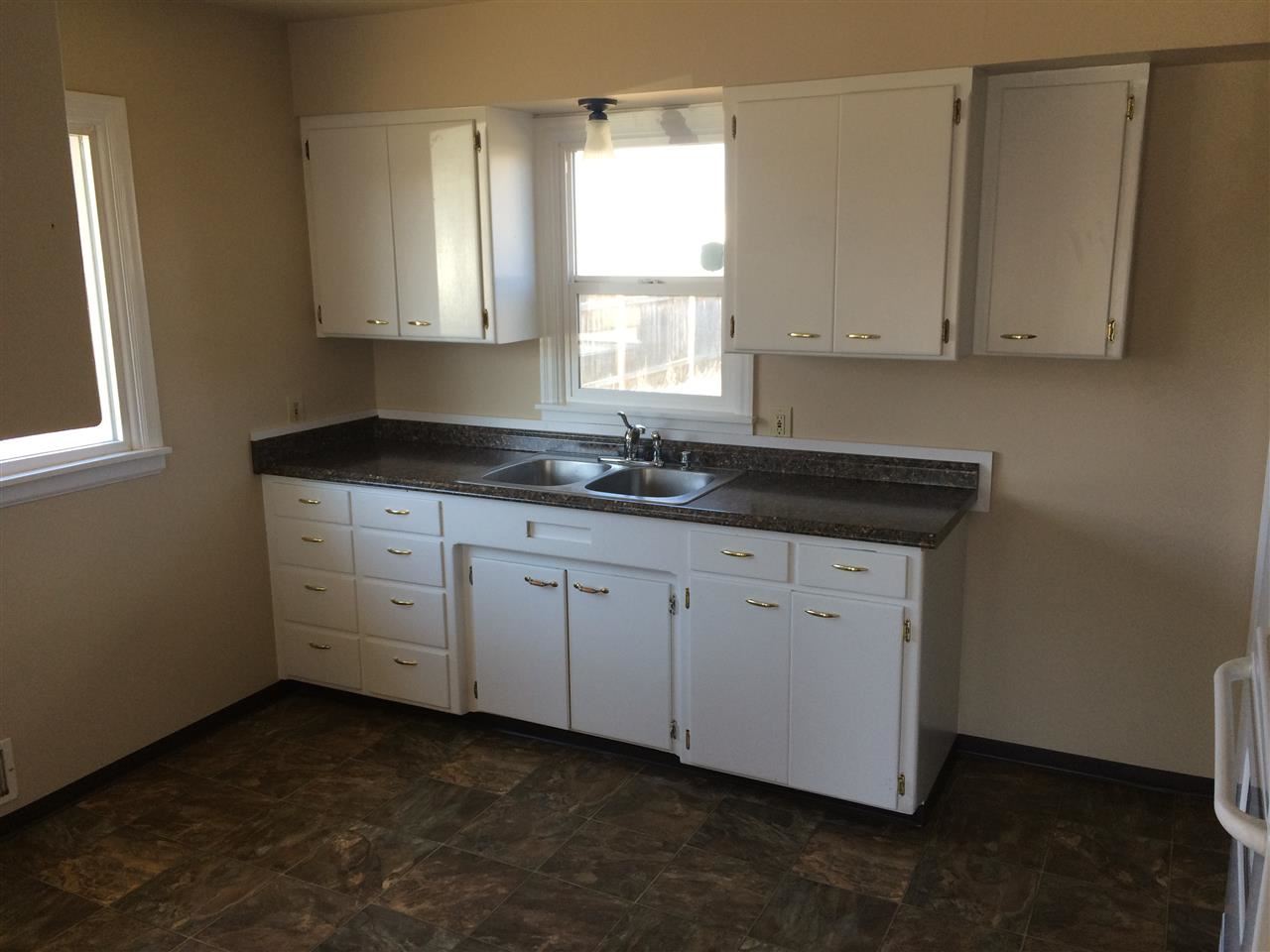 1615 E Central Ave - Photo 6