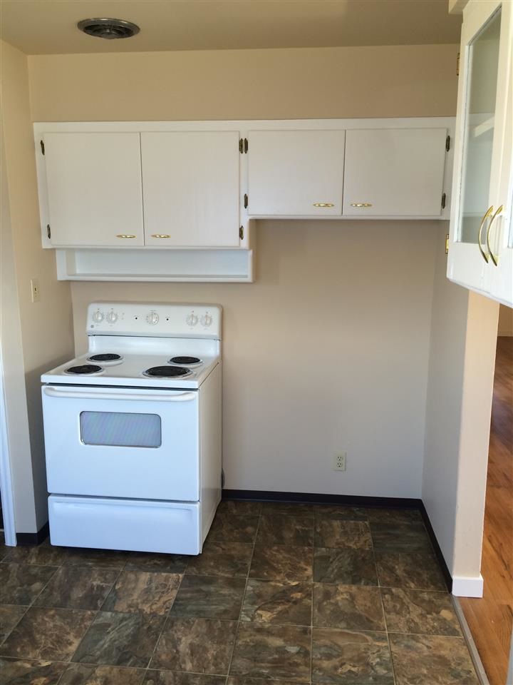 1615 E Central Ave - Photo 7