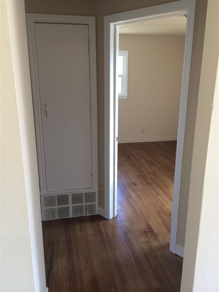 1615 E Central Ave - Photo 8