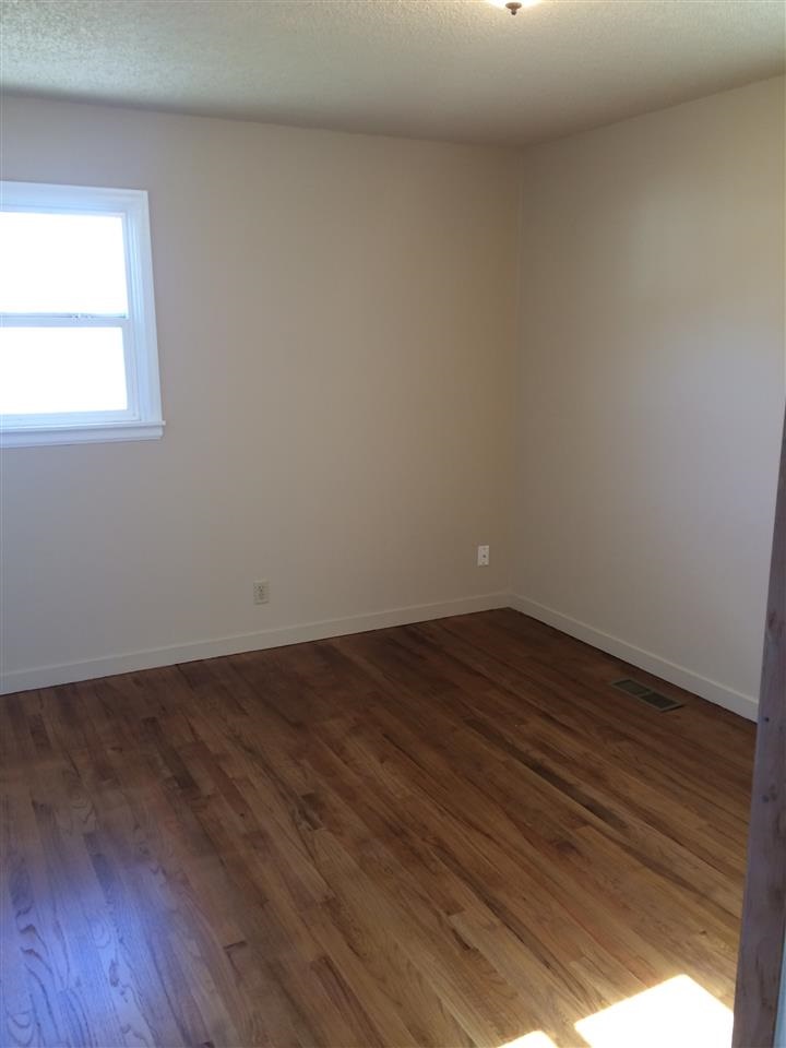 1615 E Central Ave - Photo 9