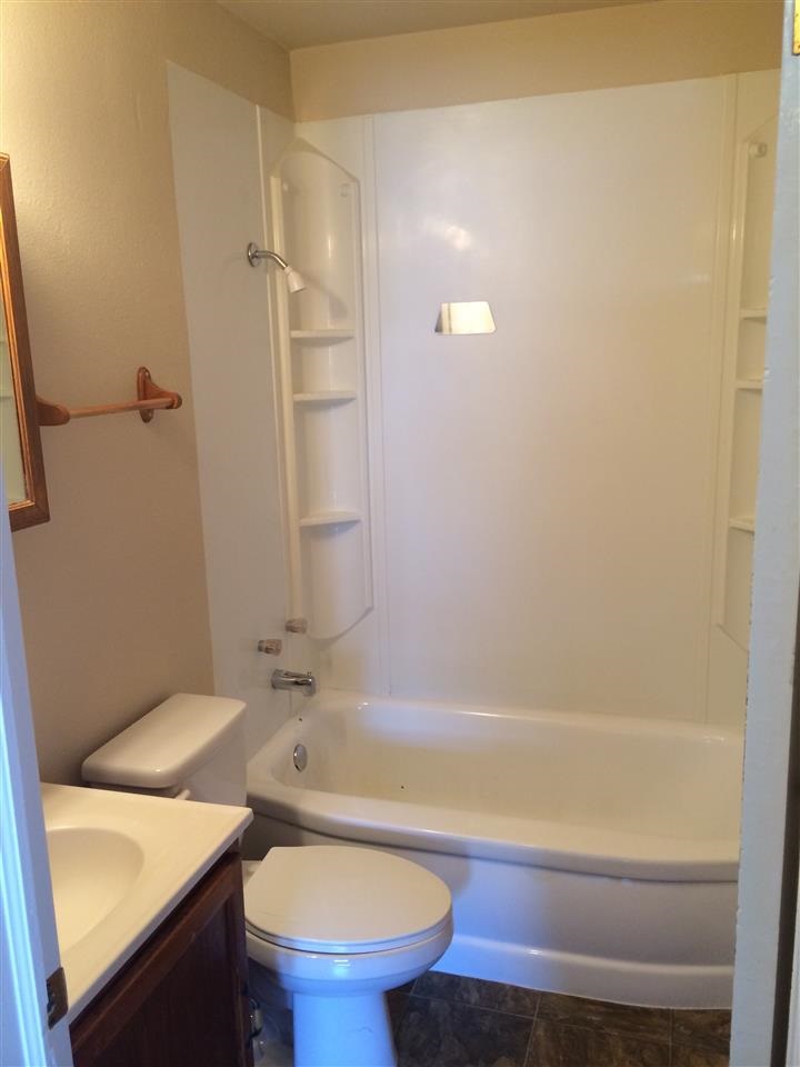 1615 E Central Ave - Photo 10