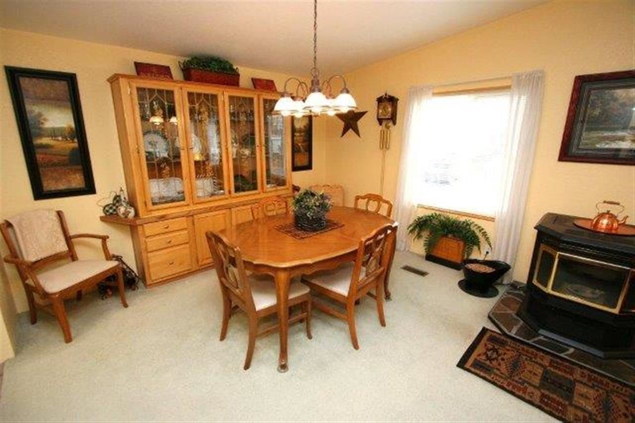 6300 E 2nd Ave - Photo 11