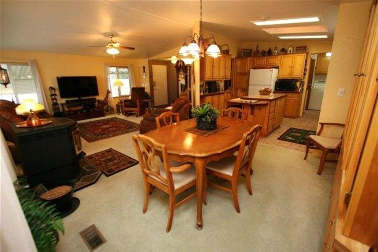 6300 E 2nd Ave - Photo 12