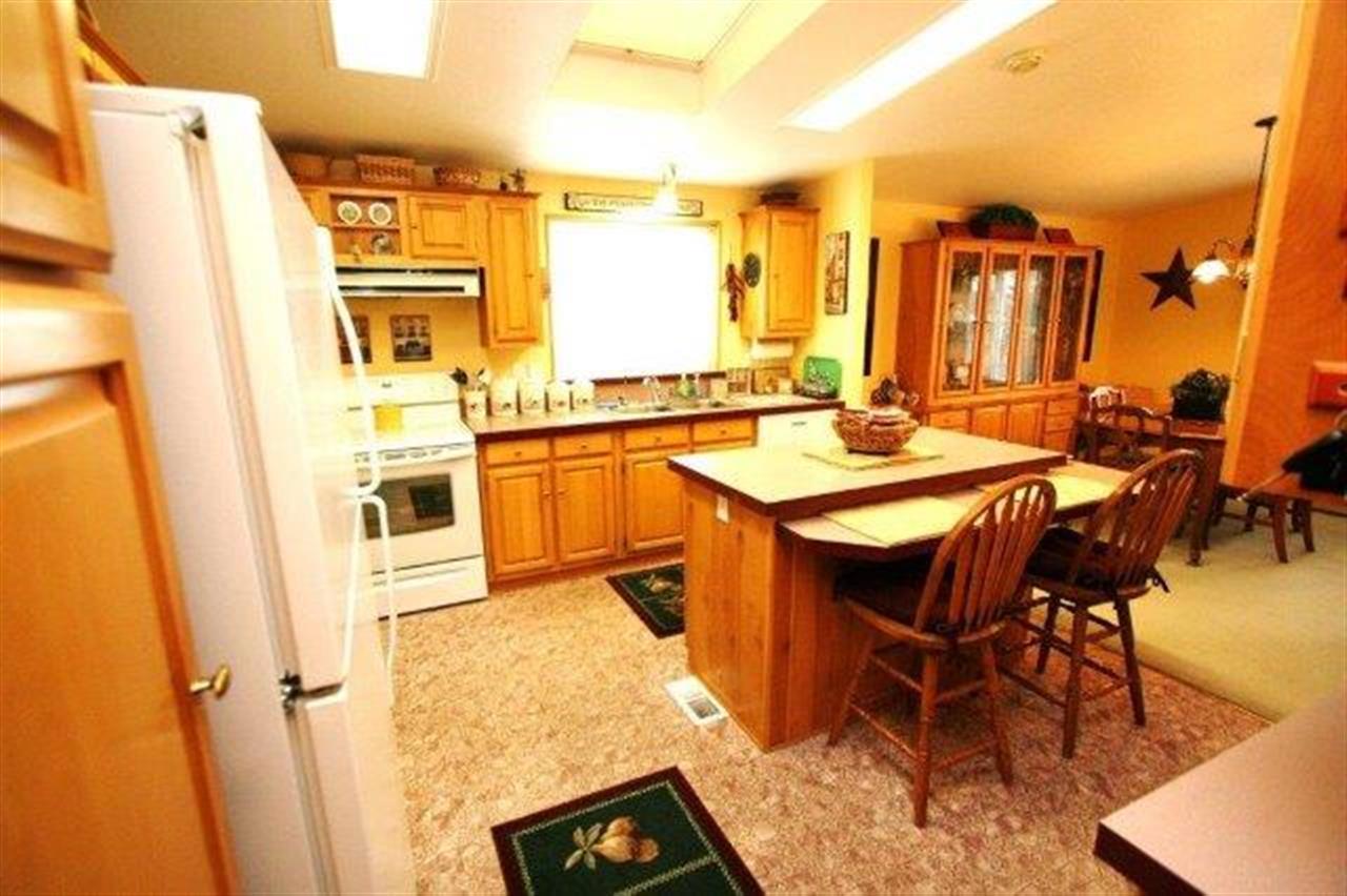 6300 E 2nd Ave - Photo 15