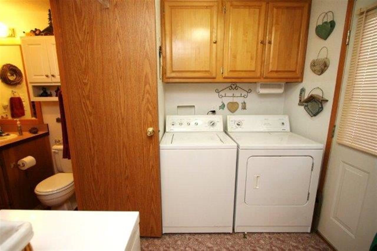 6300 E 2nd Ave - Photo 16