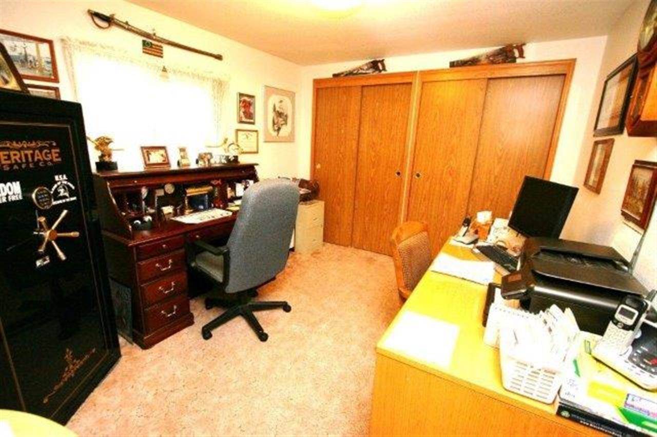6300 E 2nd Ave - Photo 17