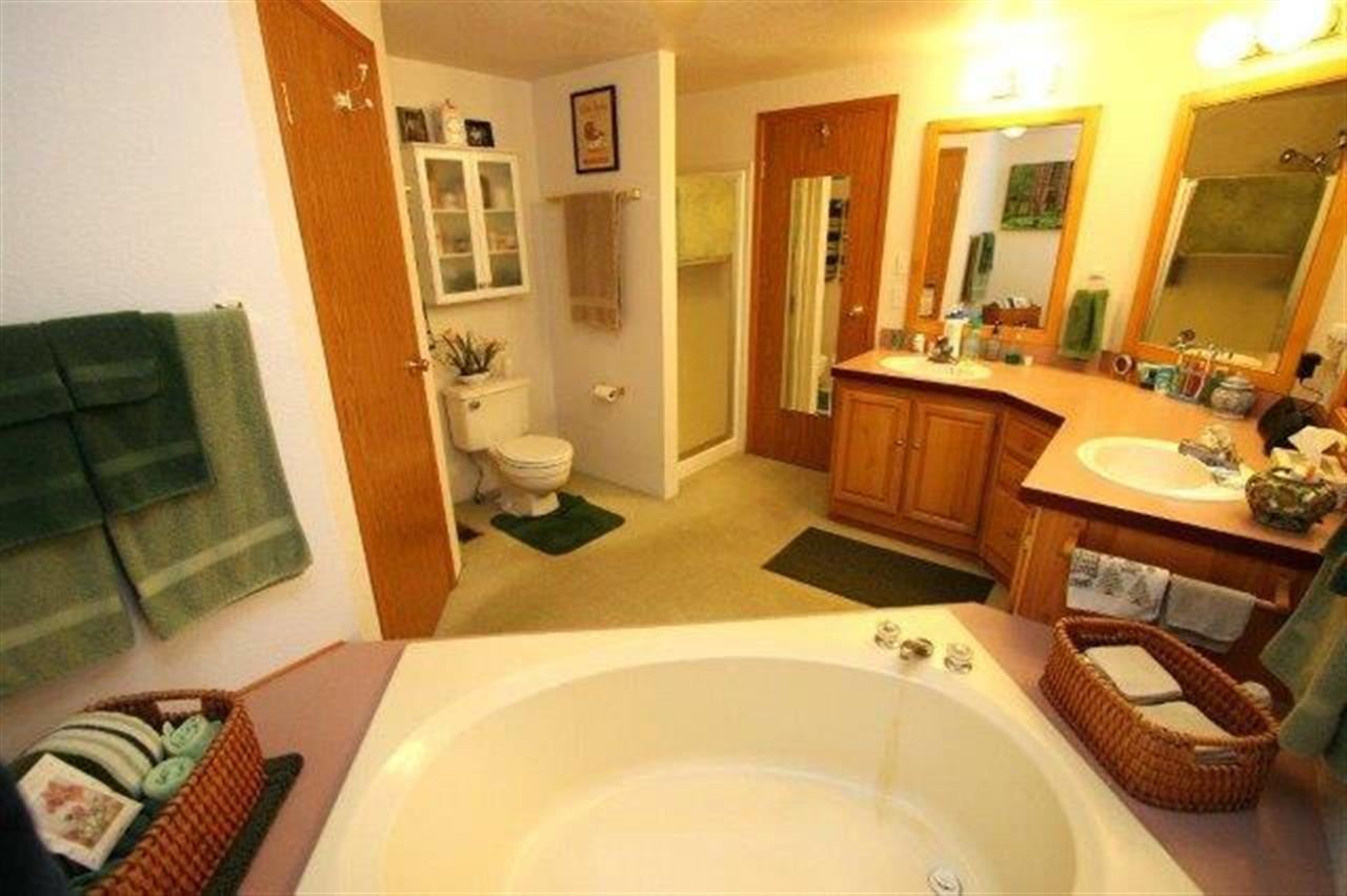 6300 E 2nd Ave - Photo 20