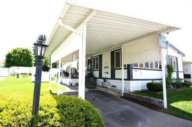 6300 E 2nd Ave - Photo 3