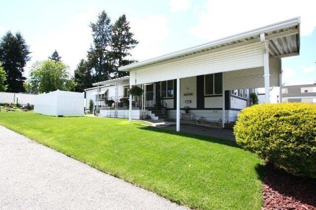 6300 E 2nd Ave - Photo 4