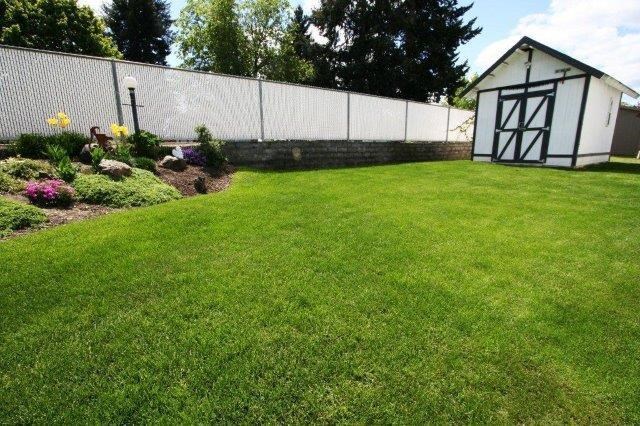 6300 E 2nd Ave - Photo 6