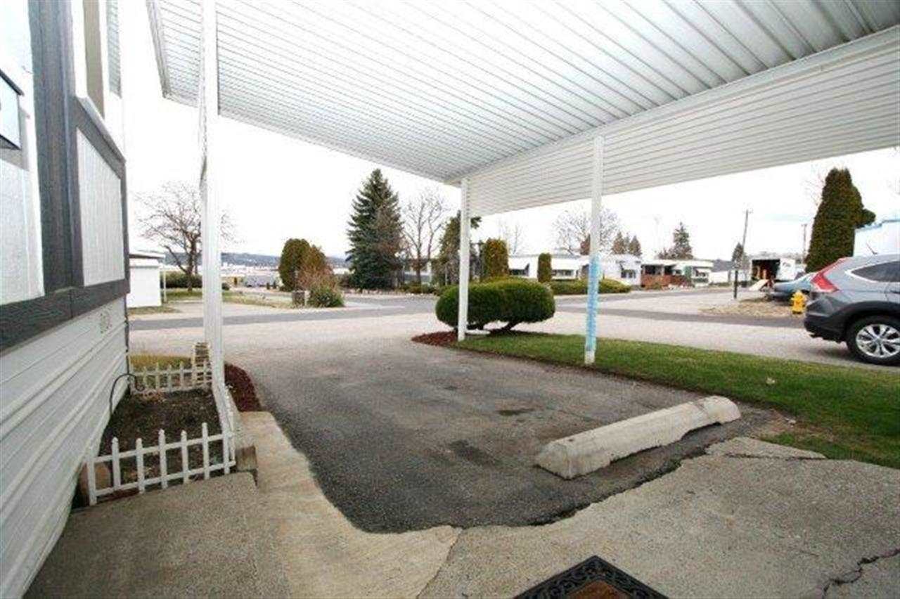 6300 E 2nd Ave - Photo 7