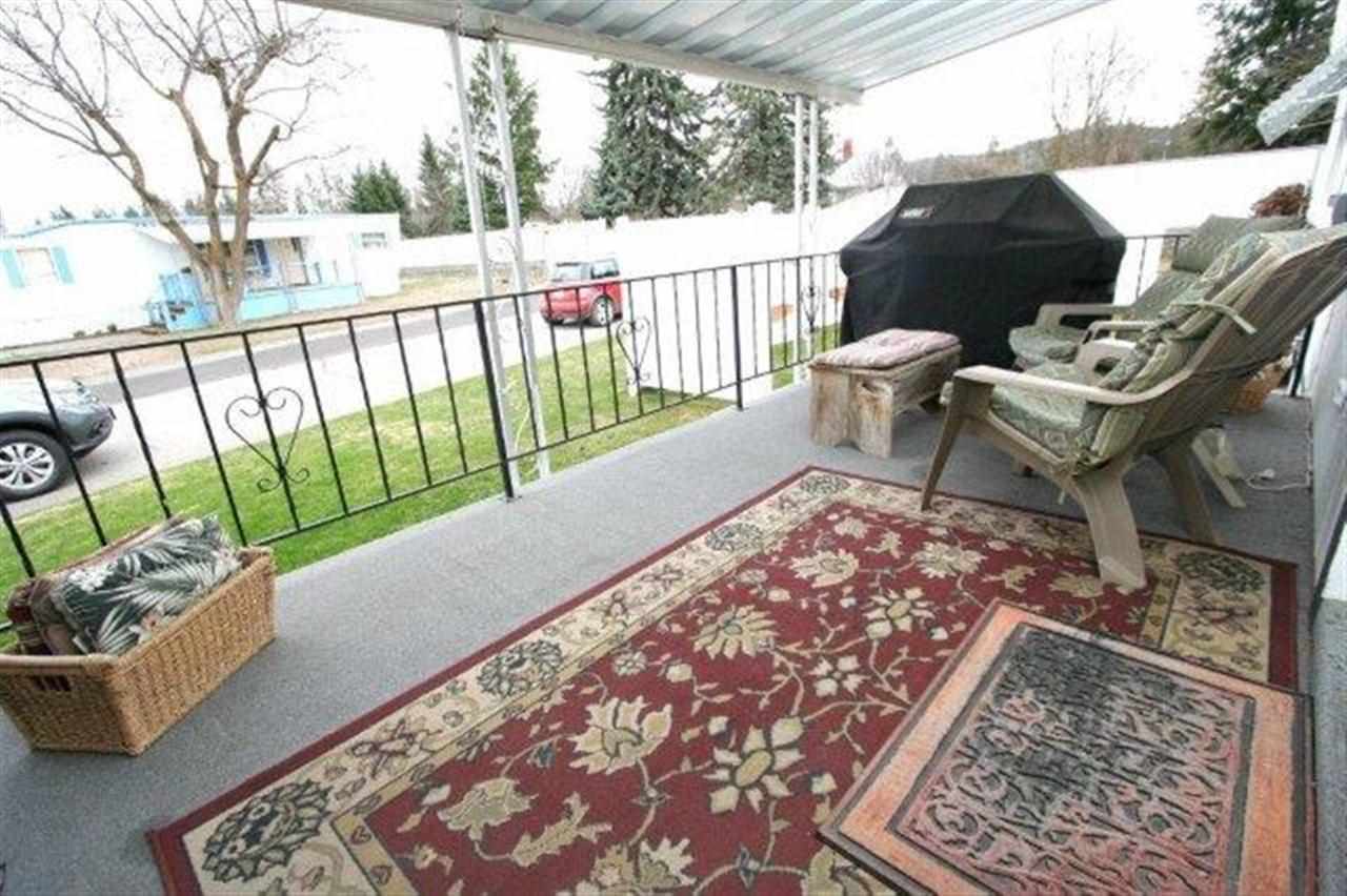 6300 E 2nd Ave - Photo 8