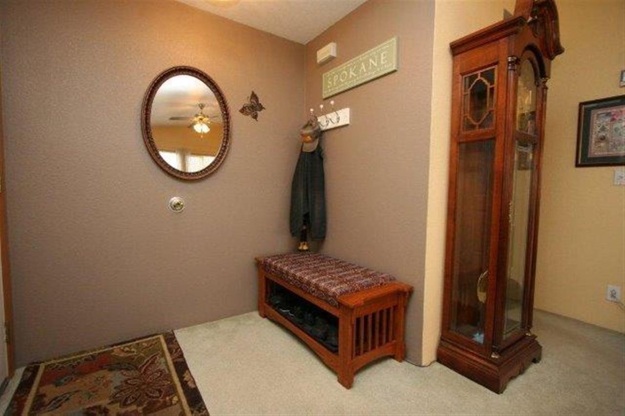 6300 E 2nd Ave - Photo 9