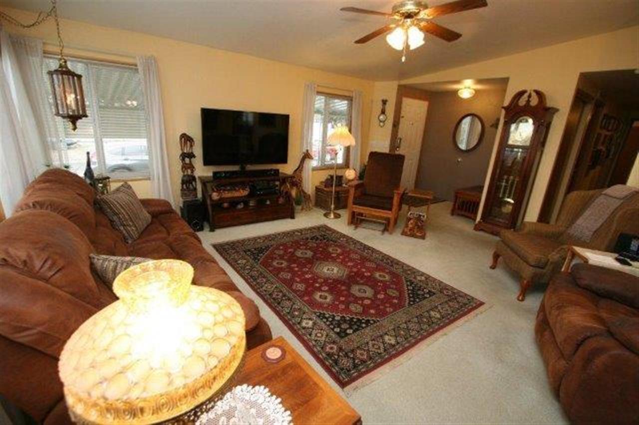 6300 E 2nd Ave - Photo 10