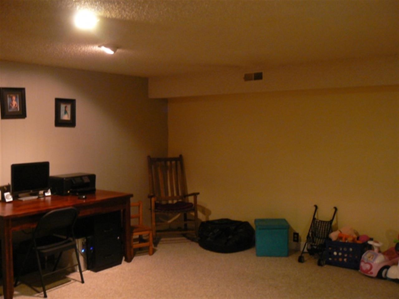 7520 E Beverly - Photo 11