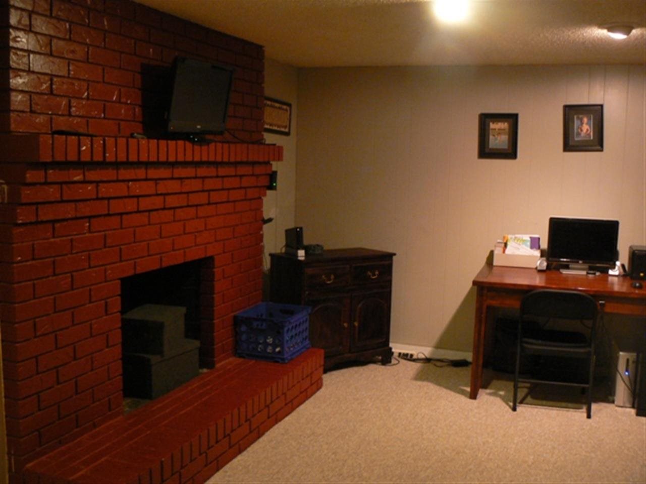 7520 E Beverly - Photo 12