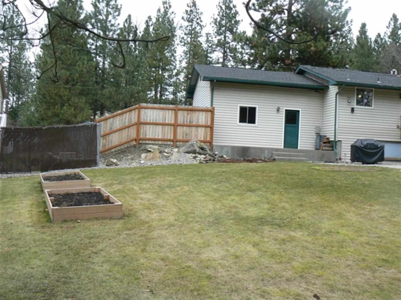 7520 E Beverly - Photo 14
