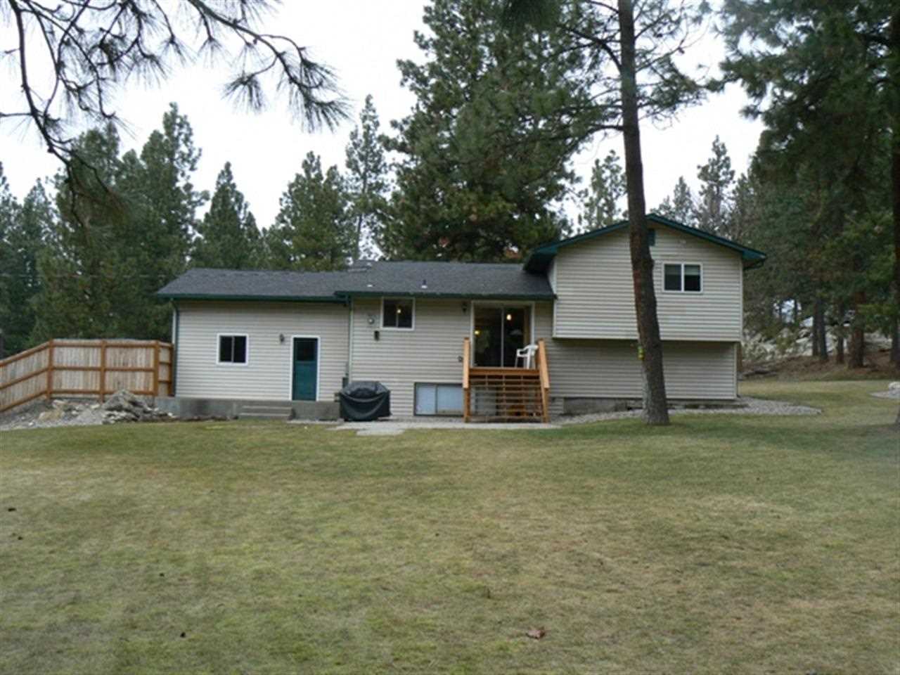 7520 E Beverly - Photo 16