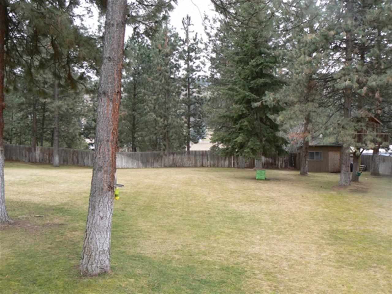 7520 E Beverly - Photo 17