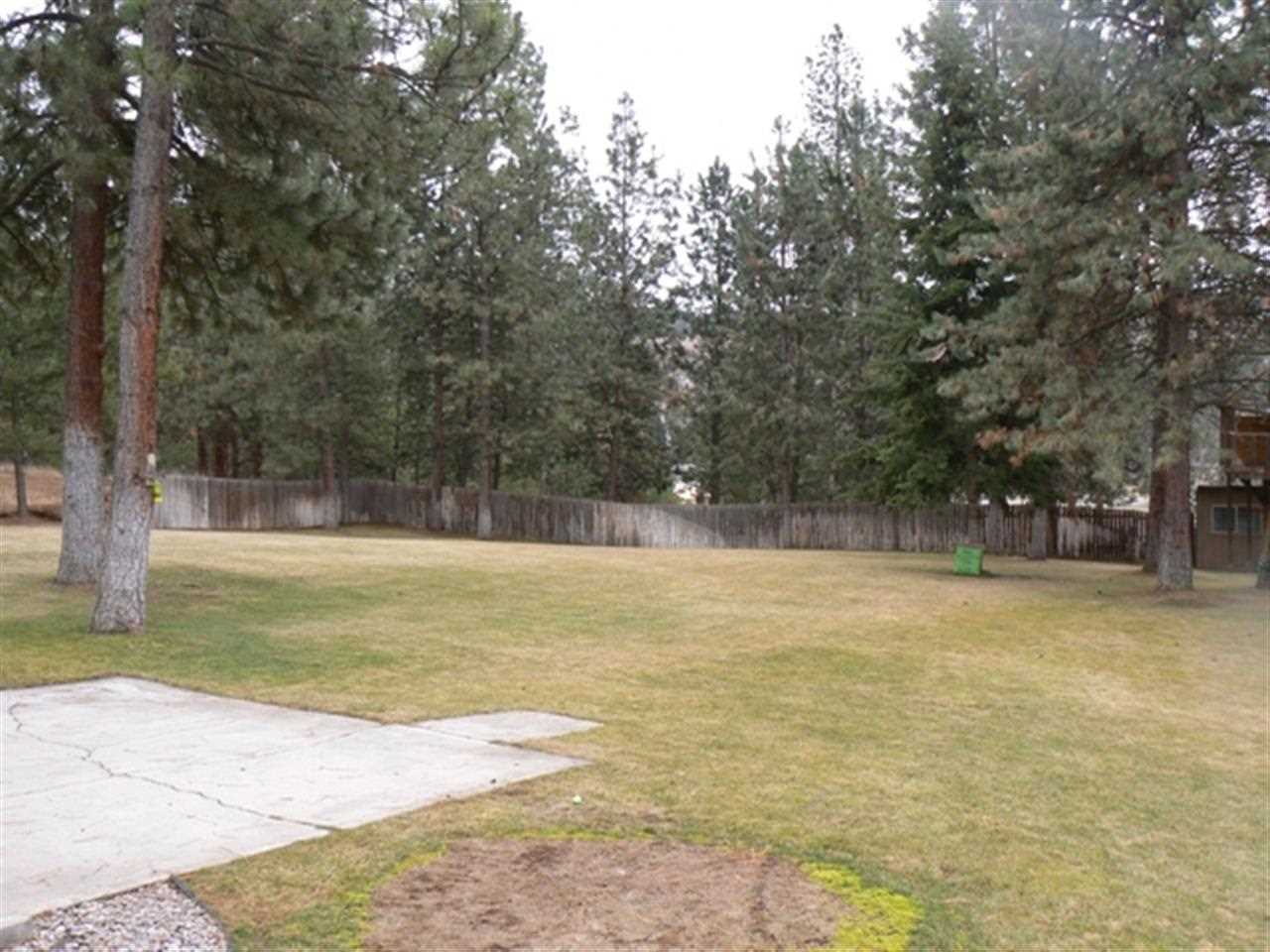7520 E Beverly - Photo 18