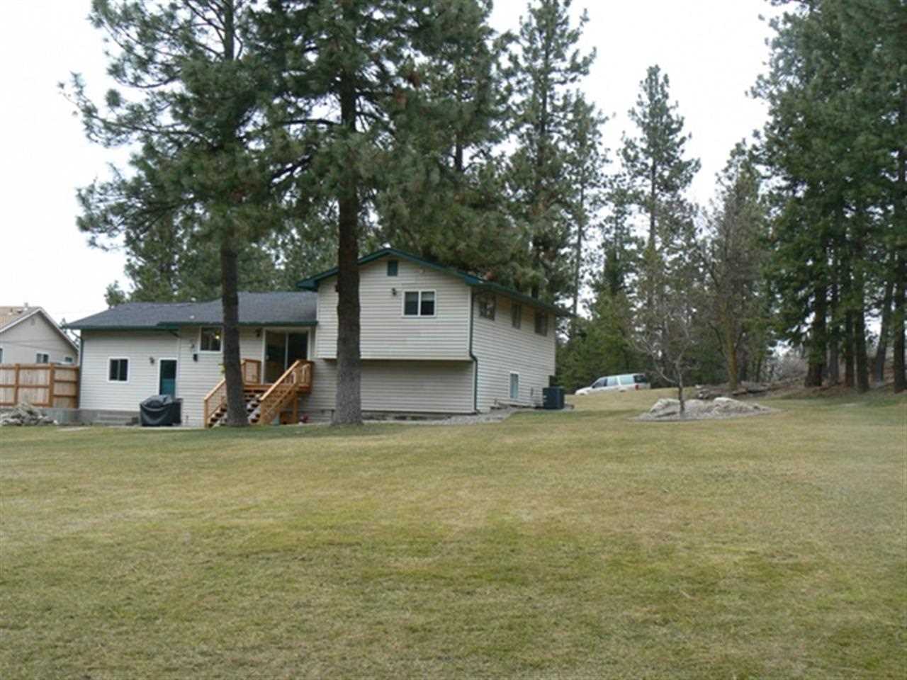 7520 E Beverly - Photo 19
