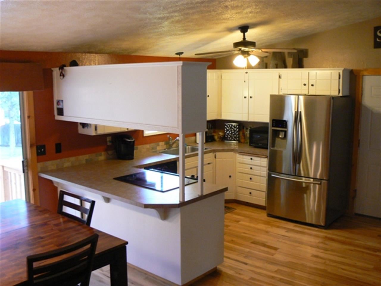 7520 E Beverly - Photo 4