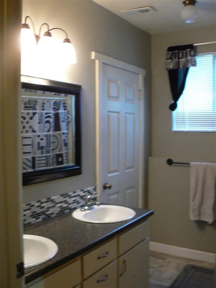 7520 E Beverly - Photo 6