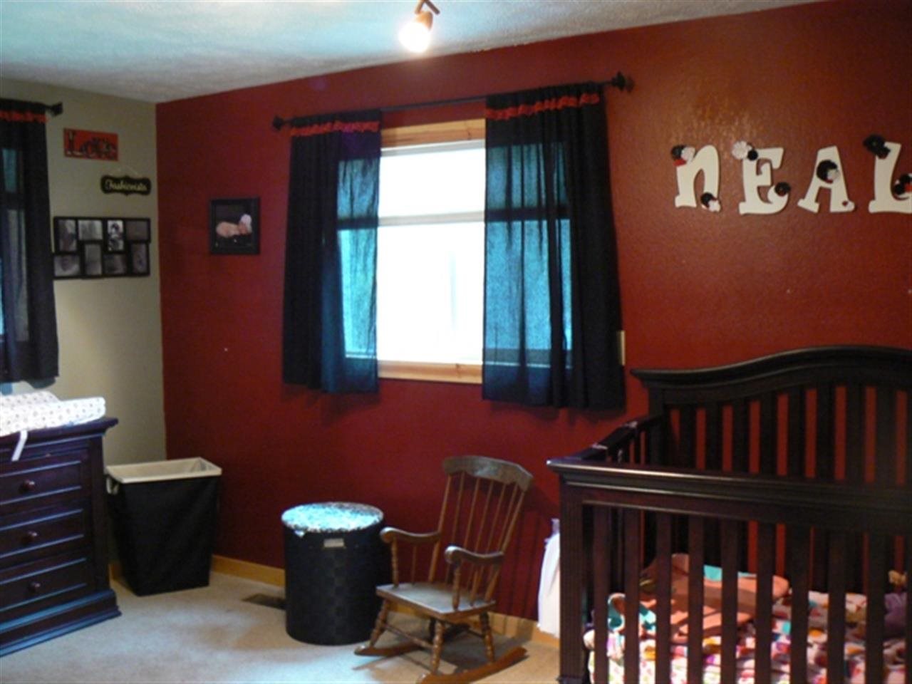 7520 E Beverly - Photo 7