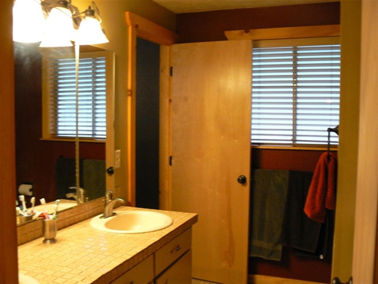 7520 E Beverly - Photo 9