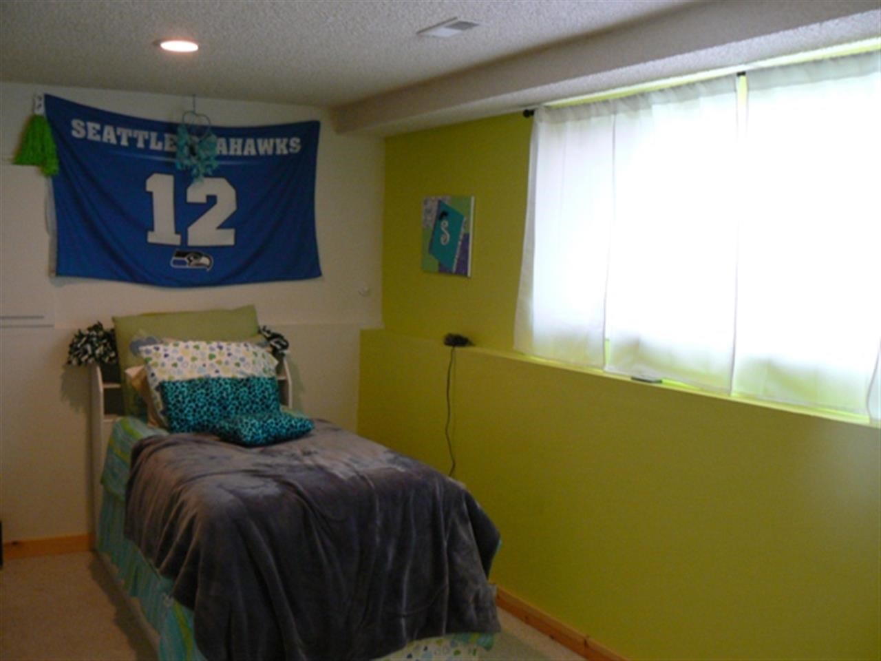 7520 E Beverly - Photo 10
