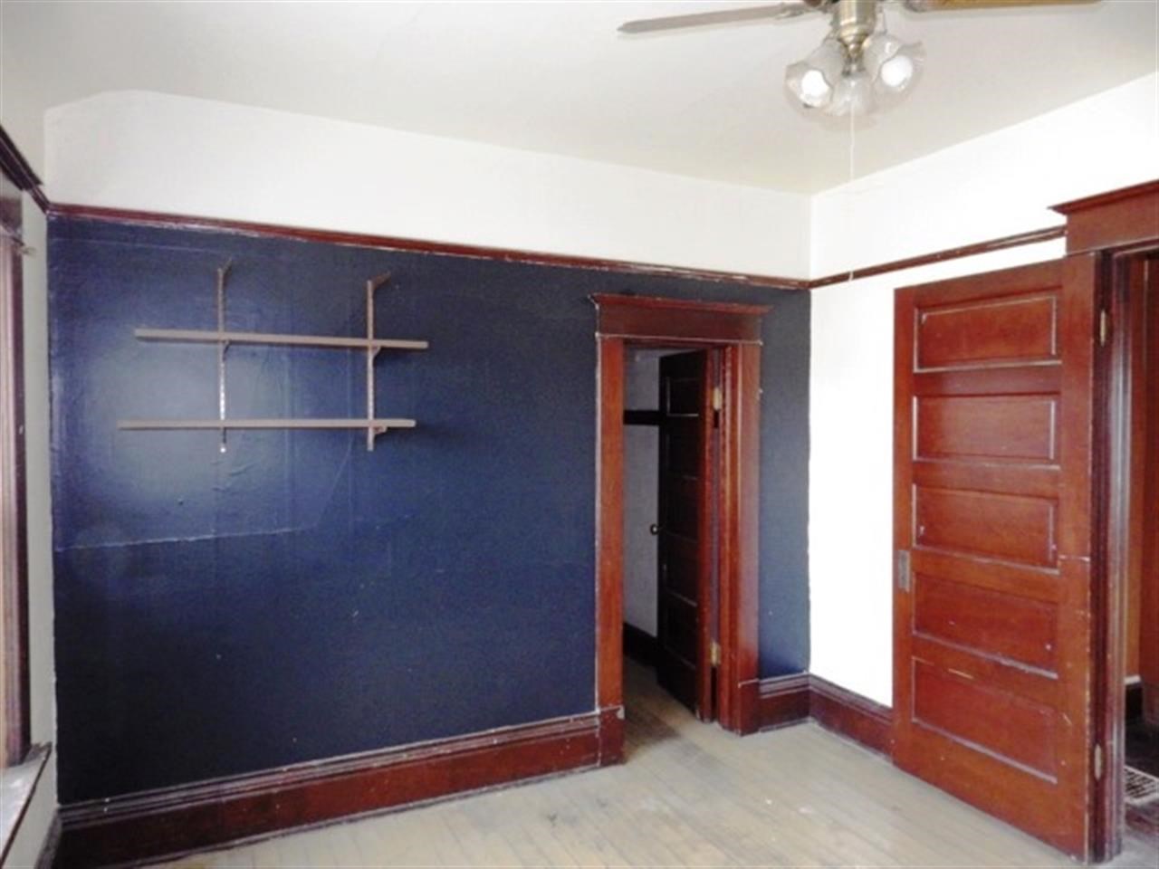202 E 1st Ave - Photo 11